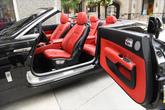 Thumbnail of 2019 Black Diamond Rolls-Royce Dawn