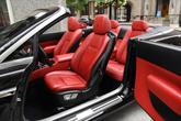 Thumbnail of 2019 Black Diamond Rolls-Royce Dawn
