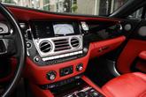 Thumbnail of 2019 Black Diamond Rolls-Royce Dawn