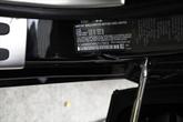 Thumbnail of 2019 Black Diamond Rolls-Royce Dawn