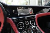 Thumbnail of 2022 Glacier White Solid Bentley Continental GT