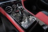 Thumbnail of 2022 Glacier White Solid Bentley Continental GT