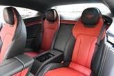 Thumbnail of 2022 Glacier White Solid Bentley Continental GT