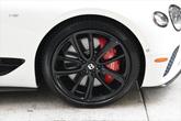 Thumbnail of 2022 Glacier White Solid Bentley Continental GT
