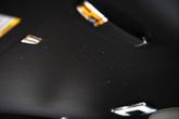 Thumbnail of 2025 Arctic White Rolls-Royce Spectre