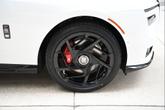 Thumbnail of 2025 Arctic White Rolls-Royce Spectre