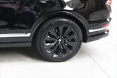 Thumbnail of 2023 Beluga Solid Bentley Bentayga
