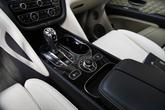 Thumbnail of 2023 Beluga Solid Bentley Bentayga