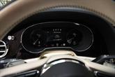 Thumbnail of 2023 Beluga Solid Bentley Bentayga