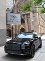 Photo of 2023 Beluga Solid Bentley Bentayga