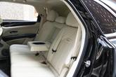 Thumbnail of 2023 Beluga Solid Bentley Bentayga