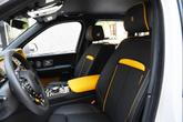 Thumbnail of 2024 Tempest Gray Rolls-Royce Cullinan