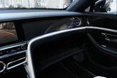 Thumbnail of 2025 Beluga Bentley Flying Spur
