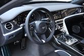 Thumbnail of 2025 Beluga Bentley Flying Spur