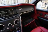 Thumbnail of 2023 English White Rolls-Royce Cullinan