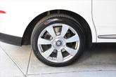 Thumbnail of 2023 English White Rolls-Royce Cullinan