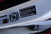 Thumbnail of 2023 English White Rolls-Royce Cullinan