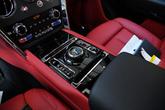 Thumbnail of 2023 English White Rolls-Royce Cullinan