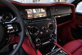Thumbnail of 2023 English White Rolls-Royce Cullinan