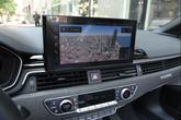 Thumbnail of 2024 Arkona White Audi A5