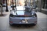 Thumbnail of 2023 Porsche 718 Cayman
