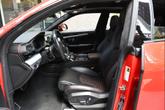 Thumbnail of 2019 Rosso Lamborghini Urus