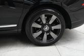Thumbnail of 2023 Black Diamond Rolls-Royce Cullinan