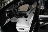 Thumbnail of 2023 Black Diamond Rolls-Royce Cullinan