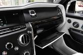 Thumbnail of 2023 Black Diamond Rolls-Royce Cullinan
