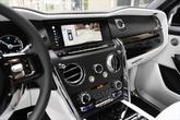 Thumbnail of 2023 Black Diamond Rolls-Royce Cullinan