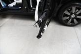 Thumbnail of 2023 Black Diamond Rolls-Royce Cullinan