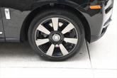 Thumbnail of 2023 Black Diamond Rolls-Royce Cullinan