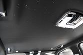 Thumbnail of 2023 Black Diamond Rolls-Royce Cullinan