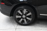 Thumbnail of 2023 Black Diamond Rolls-Royce Cullinan