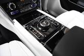 Thumbnail of 2023 Black Diamond Rolls-Royce Cullinan