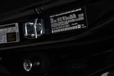 Thumbnail of 2023 Black Diamond Rolls-Royce Cullinan