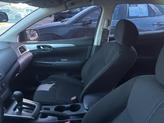 Thumbnail of 2018 Black Nissan Sentra