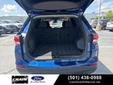 Thumbnail of 2022 Blue Glow Metallic Chevrolet Equinox