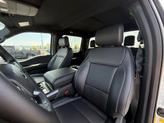 Thumbnail of 2025 Oxford White Ford F-150