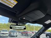 Thumbnail of 2025 Oxford White Ford F-150
