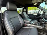Thumbnail of 2025 Oxford White Ford F-150