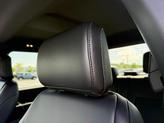 Thumbnail of 2025 Oxford White Ford F-150
