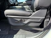 Thumbnail of 2025 Oxford White Ford F-150