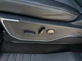 Thumbnail of 2022 Iconic Silver Metallic Ford F-150