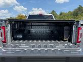 Thumbnail of 2022 Iconic Silver Metallic Ford F-150
