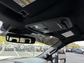 Thumbnail of 2024 Star White Ford F-250