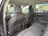 Thumbnail of 2024 Agate Black Metallic Ford Edge