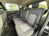 Thumbnail of 2024 Agate Black Metallic Ford Edge