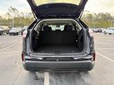 Thumbnail of 2024 Agate Black Metallic Ford Edge