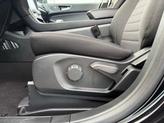 Thumbnail of 2024 Agate Black Metallic Ford Edge